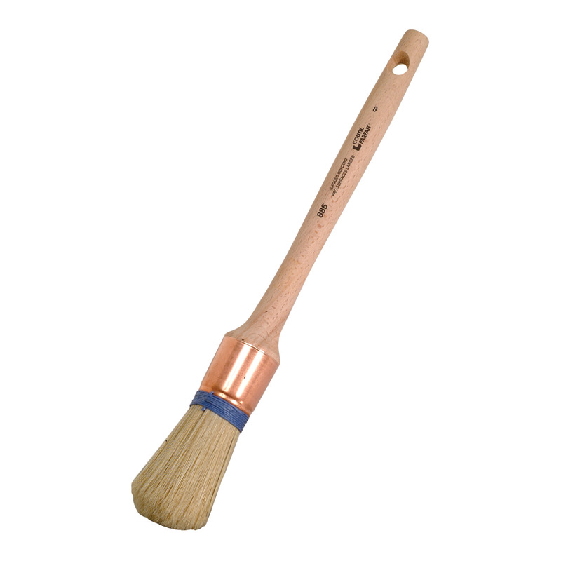 brosse-de-pouce-638f592ba810a290293169.jpg
