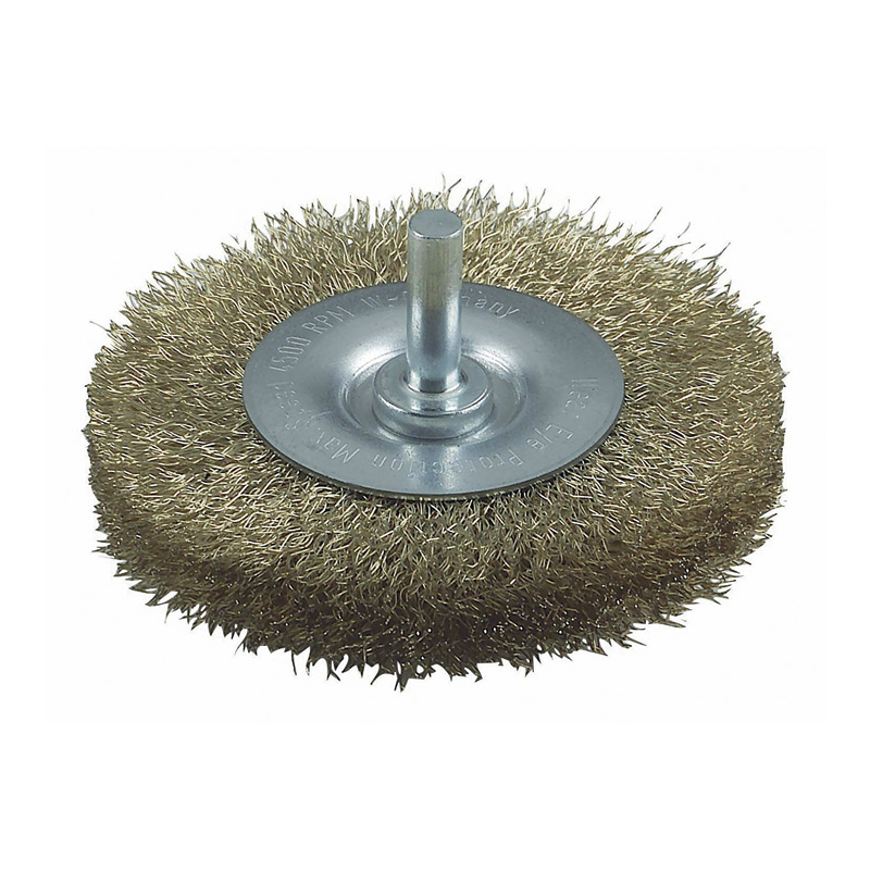 brosse-metalique-circulaire--638f632610a93372223352.jpg