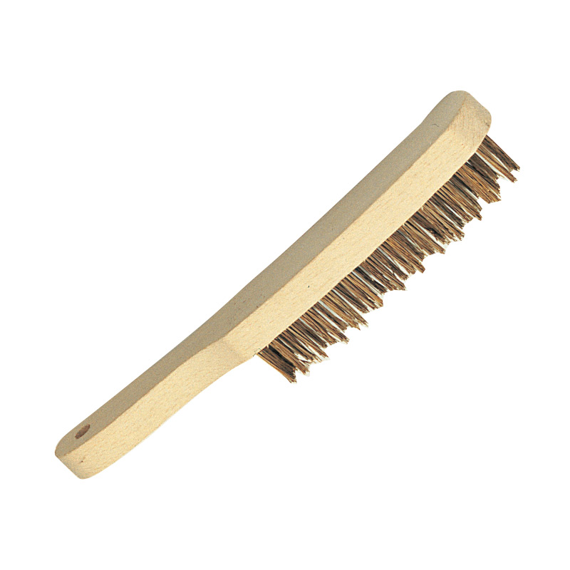 brosse-metallique-a-manche-638f590ca64c6452872966.jpg