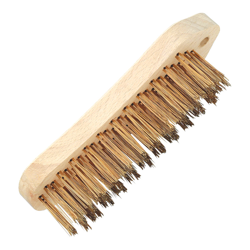 brosse-metallique-forme-violon-638f58ebb419a033593927.jpg