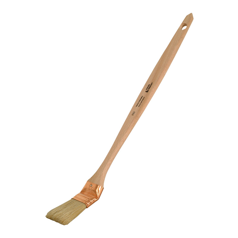 brosse-radiateur-coudee-638f593c54994844042116.jpg