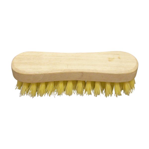 brosse-violon-polypro-2-68f76fca397781.05894963.jpg