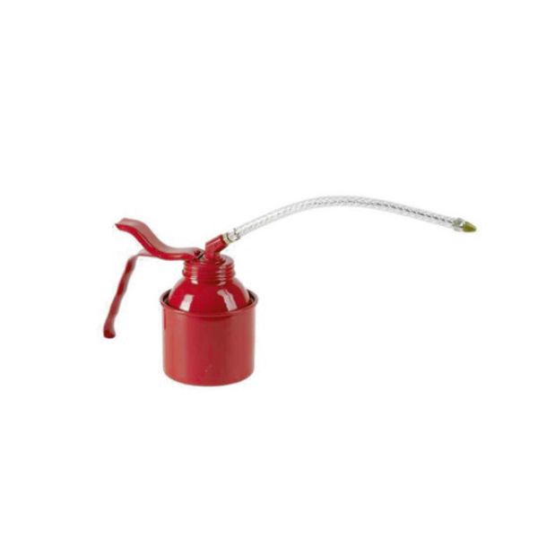 burette-acier-250ml-bec-flexible-210mm-2-687733fc9b9b05.01574934.jpg