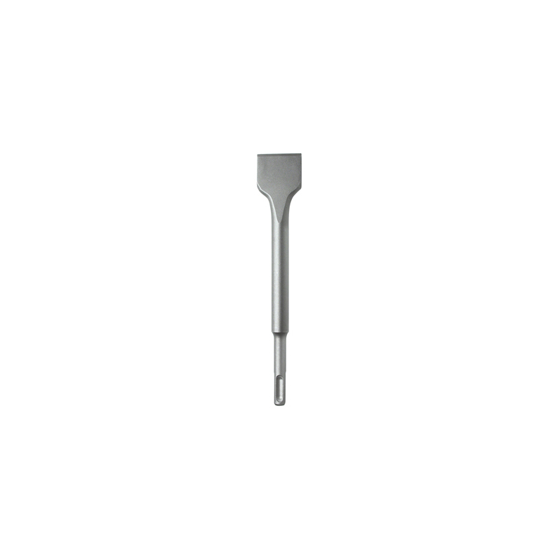 burin-enmanchement-sds-plus-638f5cd02b202068460324.jpg