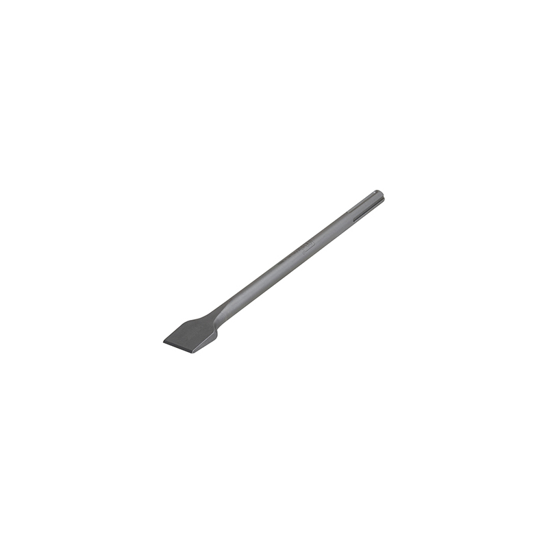 burin-plat-sds-max-638f606d03290001865594.jpg