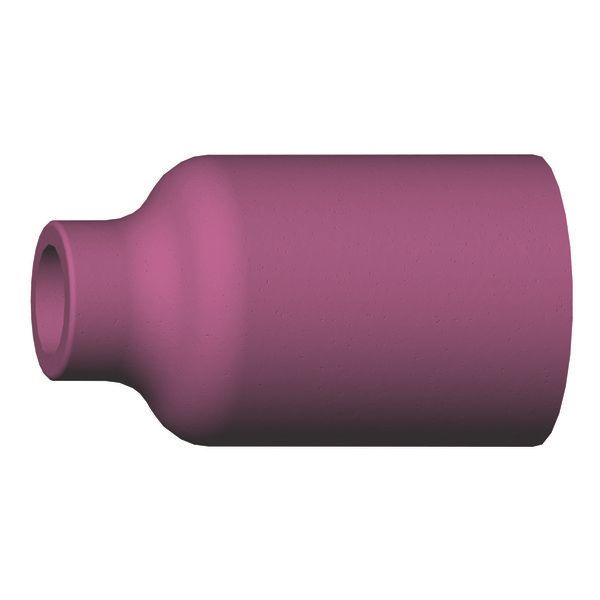 buse-diffuseur-sr-et-srl-17-18-26-2-686b7bc3ad9a07.15903228.jpg