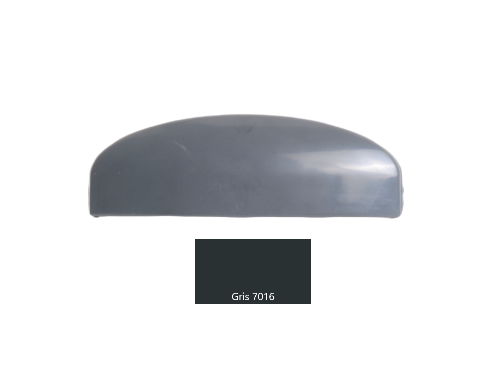 busette-pares-tempete-30-638f660cd9bea577779020.png