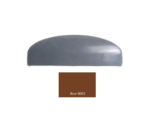busette-pares-tempete-30-638f660d7f966498147150.png
