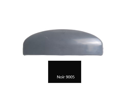 busette-pares-tempete-30-638f660e16df0736935536.png