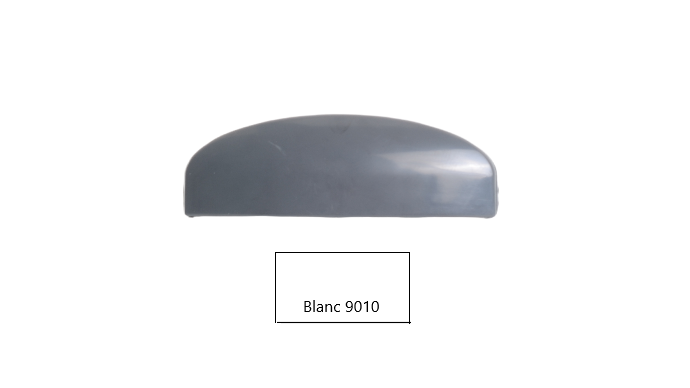 busette-pares-tempete-30-638f660ea1dac169137636.png