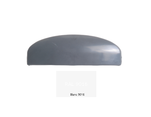 busette-pares-tempete-30-638f660f31913052168688.png