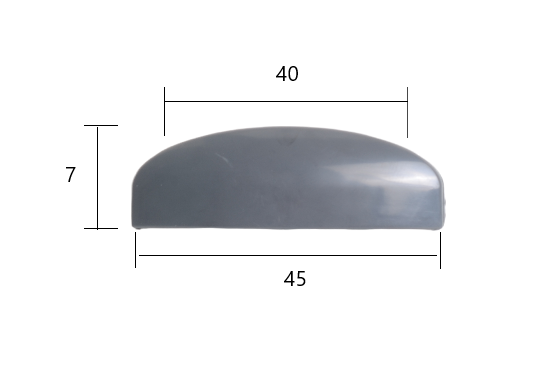 busette-pares-tempete-30-638f660fd6d9f598926352.png