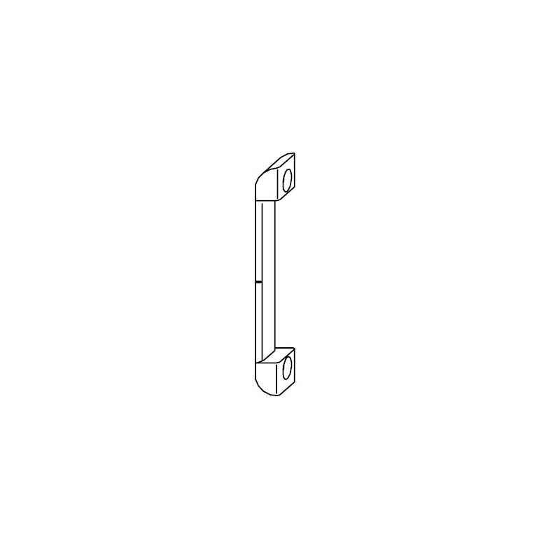 butee-afm-pour-bois-4-638f63a430820389385378.jpg