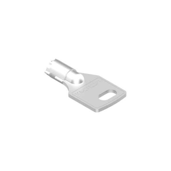 butee-amovible-a-cle-sehop-6-673c3975881ec0.30893994.jpg