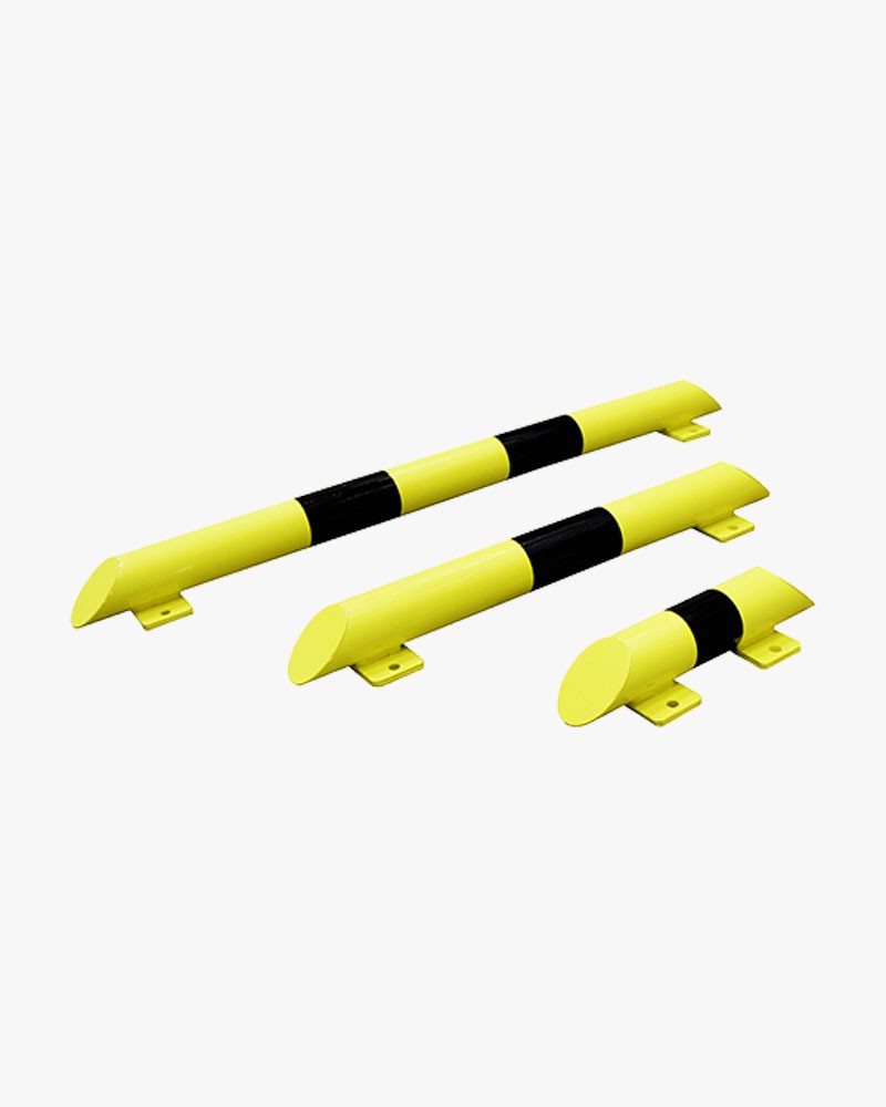 butee-anti-collision-platine-1-6569bbae8efdc6.43118847.jpg