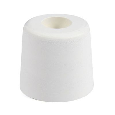 butee-de-sol-caoutchouc-blanc-d.30xh.25-mm-638f5e1635ca2351248400.jpg