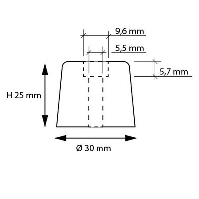 butee-de-sol-caoutchouc-blanc-d.30xh.25-mm-638f5e1655e17242313862.jpg