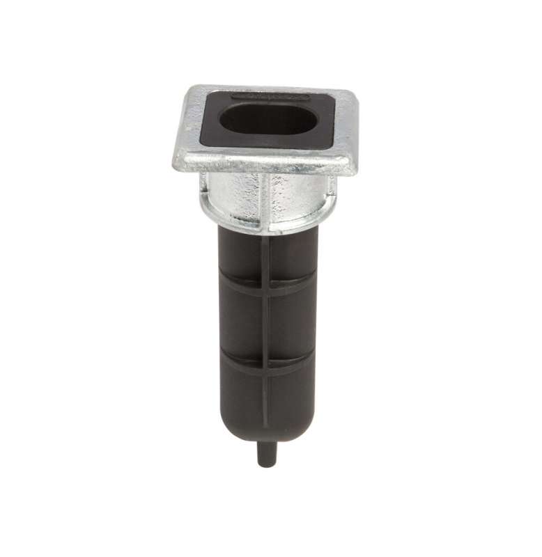 butee-de-sol-pour-electradrop-63ab64b5f2091816098889.jpg