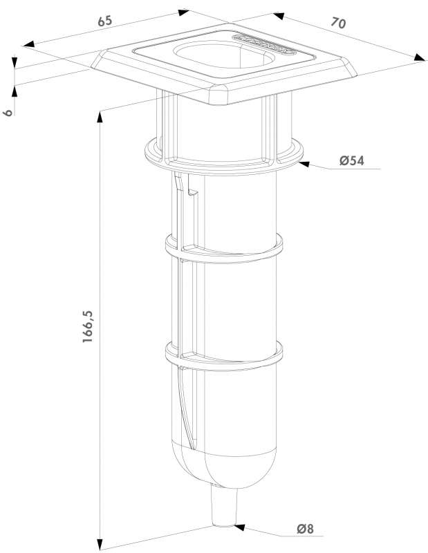 butee-de-sol-pour-electradrop-63ab64b61c9b9178126738.jpg