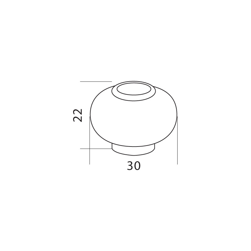 butee-de-sol-zamak-laiton-verni-or-d.30xh.22-mm-638f5bc903107834452308.jpg