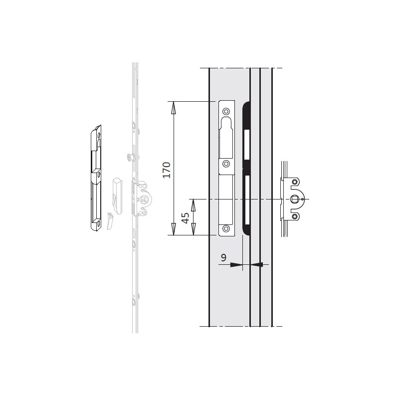 butee-s-afm-pour-bois-4-638f63a3dea8e444770520.jpg