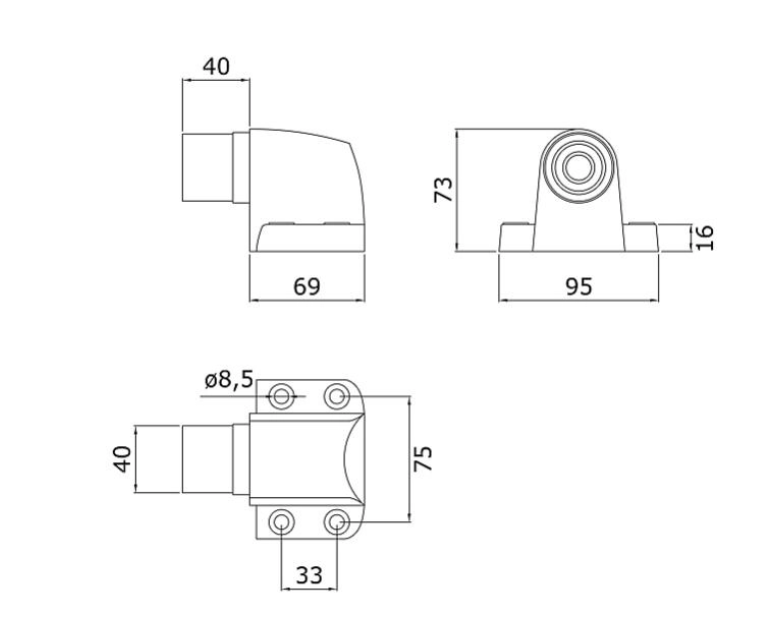 butoir-porte-lourde-5-6531216d8085e7.62429343.png