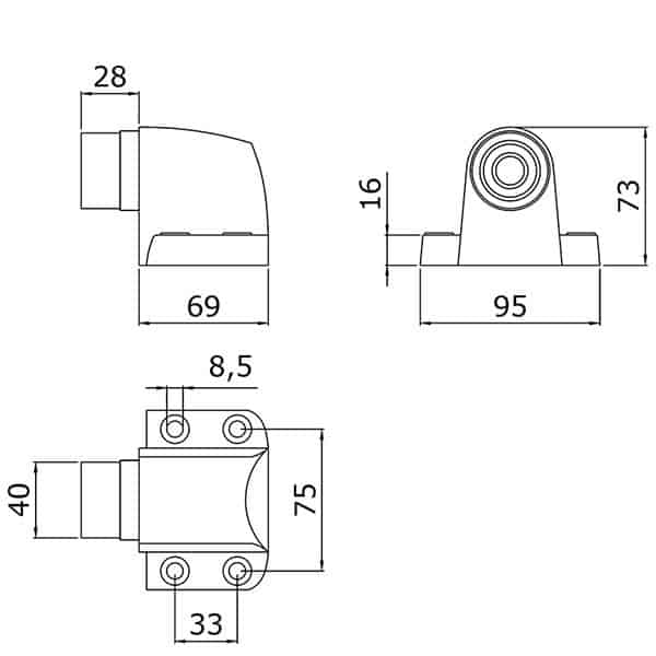 butoir-porte-lourde-638f630561a9d862963194.jpg