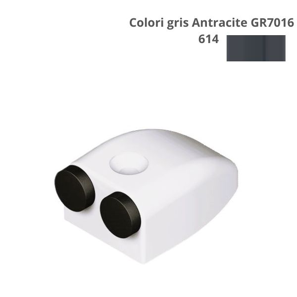 butoir-pour-coulissant-6206-5-674031dd71c780.71188122.jpg
