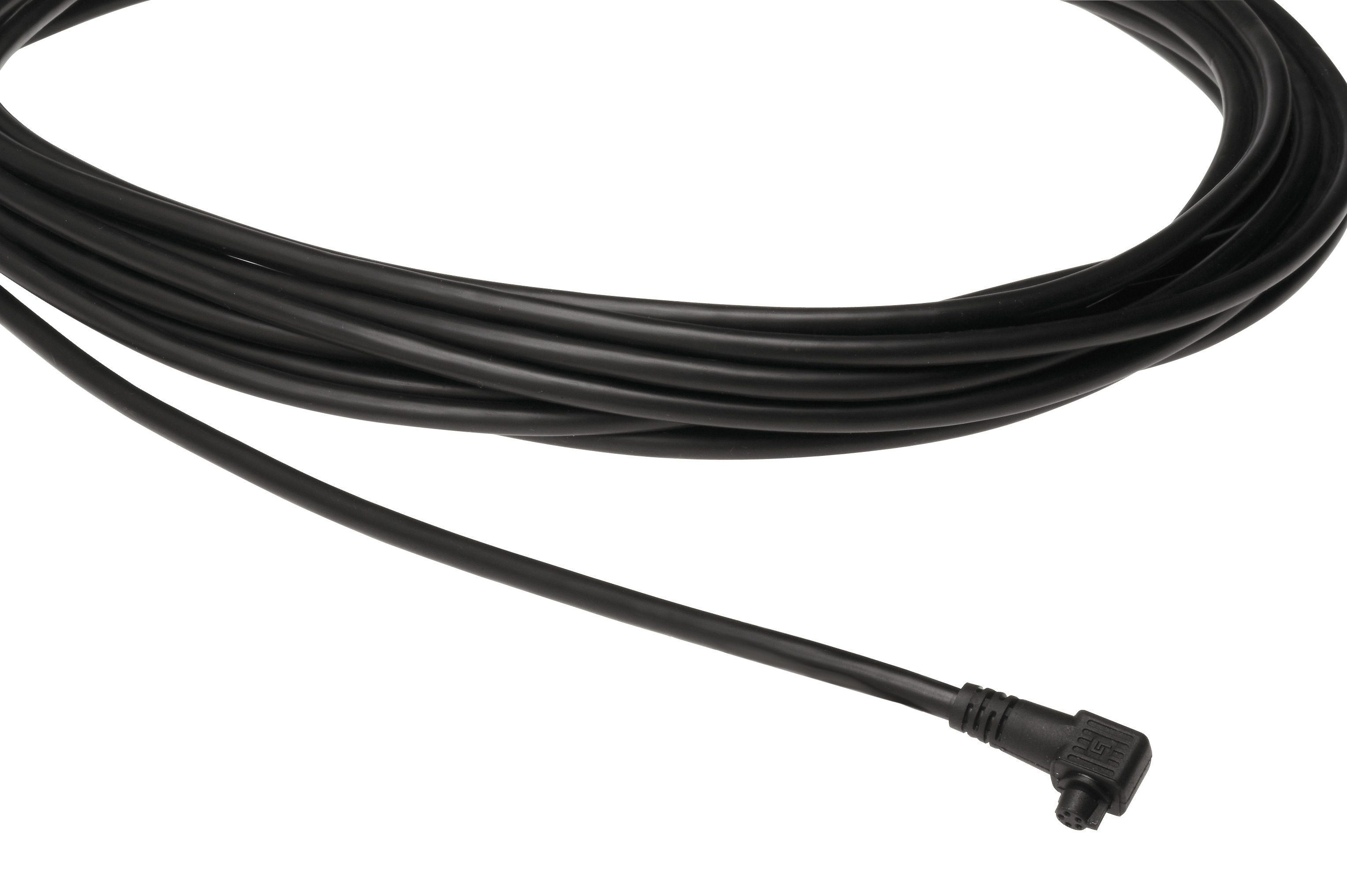 cable-10m-pour-5-9n-8-9n-1-64d1e937c876a7.89607022.jpg