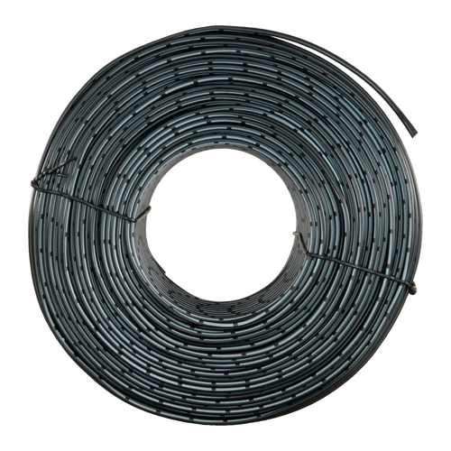 cable-2x0-75mm-1-648725dd1de6b8.99196524.png