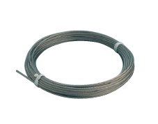 cable-4mm-lisse-de-garde-corps-inox-316-638f638329b20167135860.png