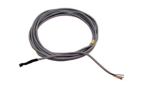 cable-alimentation-pour-trim-tronic-1-66b1e3eae8eac5.14649538.png