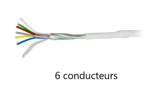cable-bobine-100m-1-648727928e48e6.49475475.png