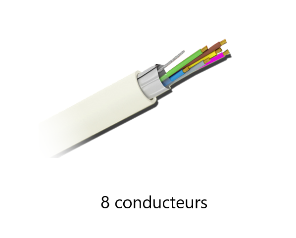 cable-bobine-100m-2-6487279ba52297.35649843.png