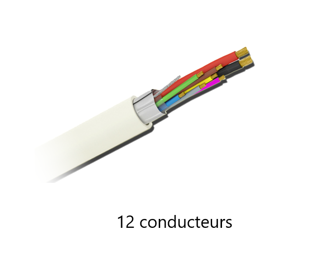 cable-bobine-100m-3-648727a6843d83.26938663.png