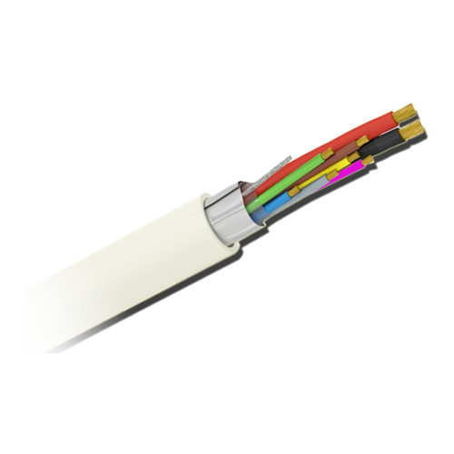 cable-bobine-100m-alimentation-1-64872ab574e7e6.98489868.png