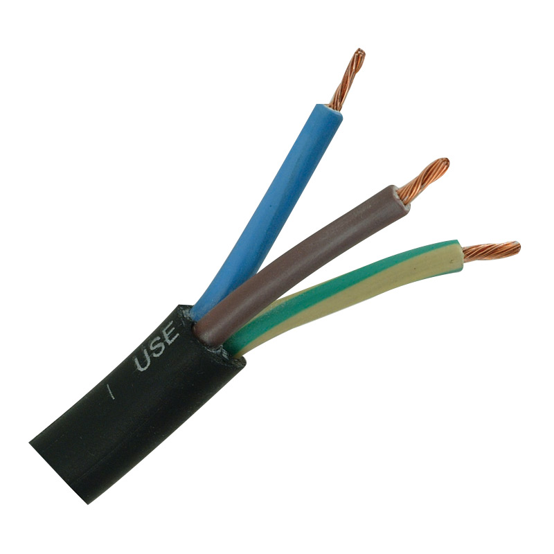 cable-caoutchouc-638f5916c787a353777338.jpg