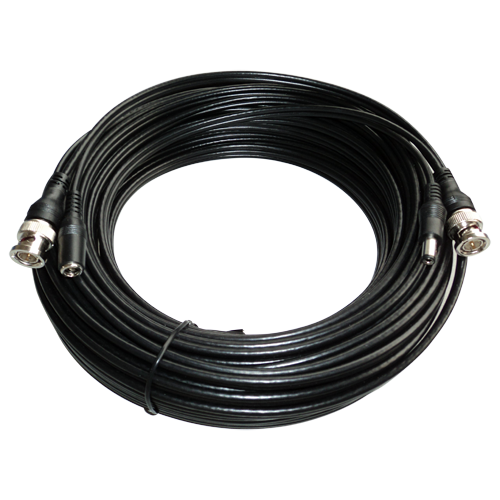 cable-combine-coaxial-et-alimentation-1-6464e2c3b1d3e2.67958891.png