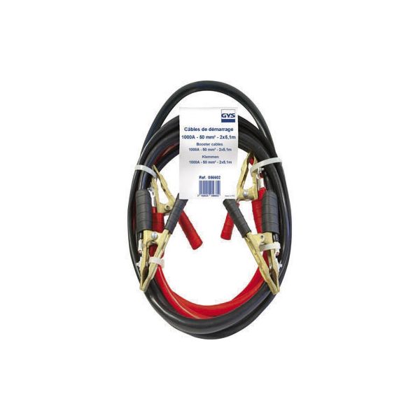 cable-de-demarrage-2-691b1b43dfd6c2.83026046.jpg