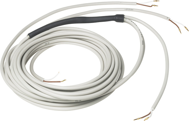 cable-de-raccordement-2-6513f3f908d5b3.83861938.jpg