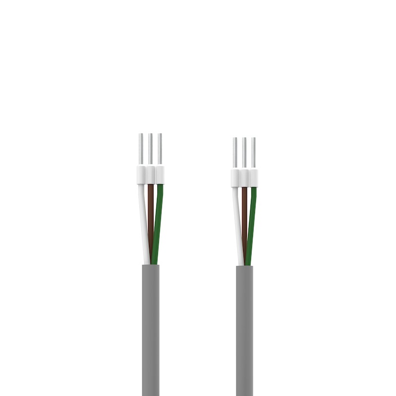 cable-dline-serrure-638f652f1f4a7838394059.jpg