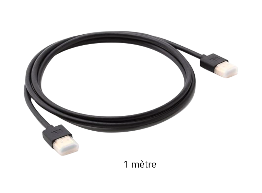 cable-hdmi-1-6479ab44b96528.76889313.png