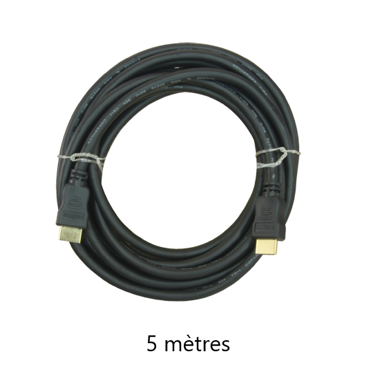 cable-hdmi-2-6479ab4d360007.49712123.png