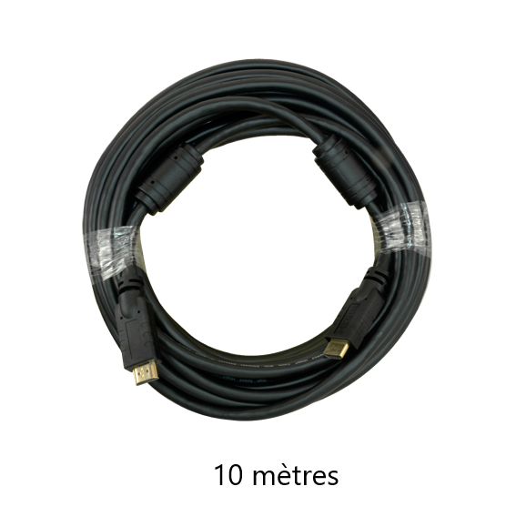 cable-hdmi-3-6479ab58542008.12055576.png