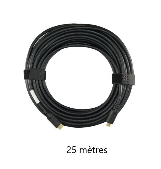 cable-hdmi-4-6479ab635854a6.96901614.png