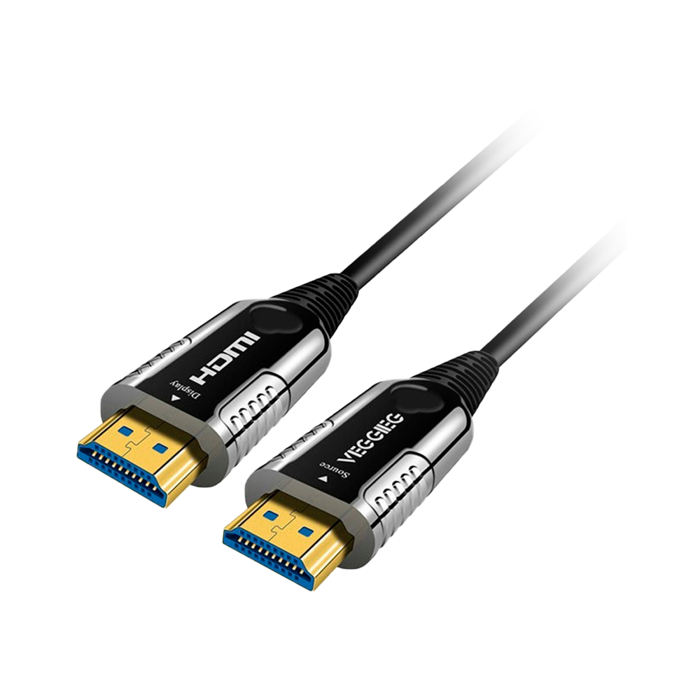 cable-hdmi-a-fibre-optique-1-64872453554542.64467276.png