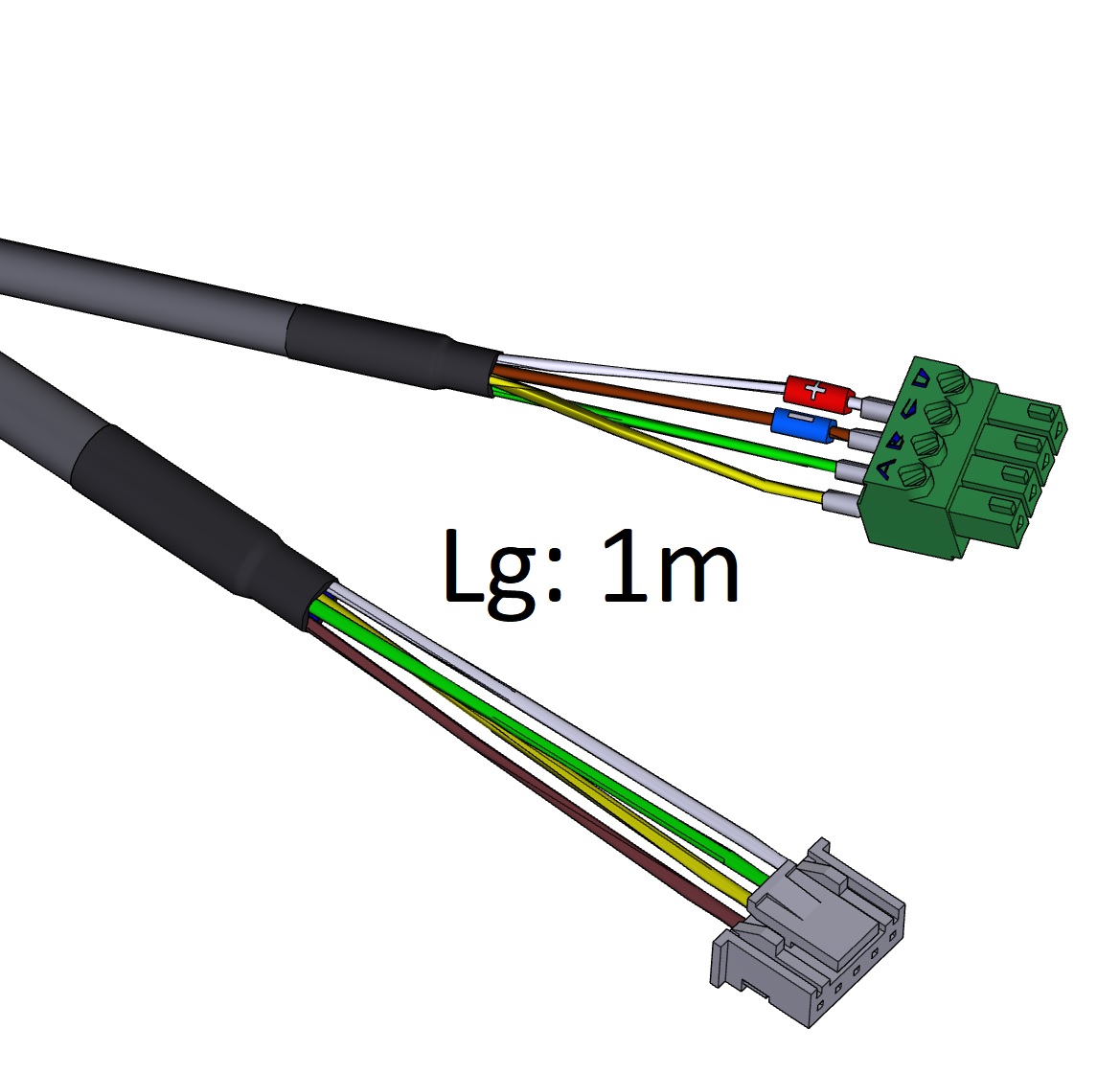 cable-lecteur-moteur-genius-2-6501d0bf273188.64054105.jpg