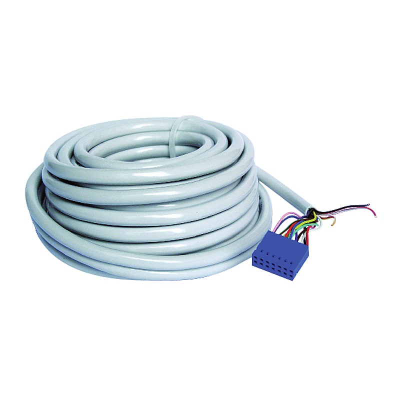 cable-pour-bequille-controlee-el-mp420-1-63e0fb5d4d6b68.06434910.jpg