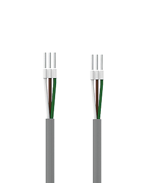 cable-pour-lecteur-d-empreinte-1-662b4bf9820e86.77820797.png