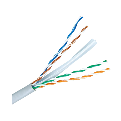 cable-utp-categorie-6-1-646391e4e16947.74353052.png